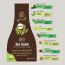 Nat Habit: Men's Revital FRESH Hair Mask (NutriMask) - Pack of 2