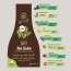 Nat Habit: Men's Revital FRESH Hair Mask (NutriMask) - Pack of 2
