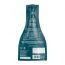 Nat Habit: Five Oil Hibiscus Nutri mask-Hair Mask For Hair Growth, Conditioning, Smoothening, Dry & Frizzy Hair (Pack Of 2 X 40gm)