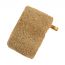 Nat Habit: Natural Sun Dried Bath Loofah