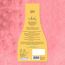 Nat Habit: Fresh Wild Turmeric Body Ubtan (Pack of 3)