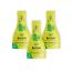Nat Habit: Fresh Neem Cure Body Ubtan (Pack of 3)