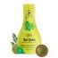 Nat Habit: Fresh Neem Cure Body Ubtan (Pack of 3)