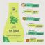 Nat Habit: Fresh Neem Cure Body Ubtan (Pack of 3)