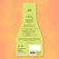 Nat Habit: Fresh Neem Cure Body Ubtan (Pack of 3)
