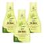 Nat Habit: Aloe Crush UnderArm Ubtan - Pack of 3
