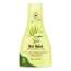 Nat Habit: Aloe Crush UnderArm Ubtan - Pack of 3