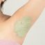 Nat Habit: Aloe Crush UnderArm Ubtan - Pack of 3