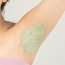 Nat Habit: Aloe Crush UnderArm Ubtan - Pack of 3