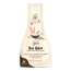 Nat Habit: White Yogurt UnderArm Ubtan - Pack of 3, 40 gm
