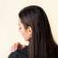 Nat Habit: Neem Bhringraj Anti Dandruff Summer Dasabuti Hair Oil - 100 ml