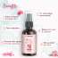 Nat Habit: Pure Gulab Jal (Rose Water) - 100ml