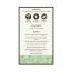 Nat Habit: Cold Pressed 100% Pure Castor (Arandi) Oil - 200ml