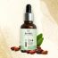 Nat Habit: Cold Pressed 100% Pure Jojoba Oil - 30 ml