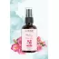 Nat Habit: Pure Gulab Jal (Rose Water) - 100ml