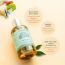 Nat Habit: SUMMER Baby Maahu, Daily Body Massage Oil - 100ml