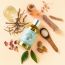 Nat Habit: SUMMER Baby Maahu, Daily Body Massage Oil - 100ml