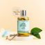 Nat Habit: SUMMER Baby Maahu, Daily Body Massage Oil - 100ml