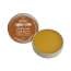 Nat Habit: Argan Grapeseed Hair Balm For Men & Women Infused With Rosemary & Oils , 25ml