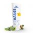 Tiny Mighty: Baby Lotion 200 ml, For Sensitive Skin, With Shea Butter, Chamomile And Aloevera, 100% Plant Based And Natural