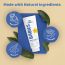 Tiny Mighty: Baby Lotion 200 ml, For Sensitive Skin, With Shea Butter, Chamomile And Aloevera, 100% Plant Based And Natural