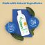 Tiny Mighty: Baby Massage oil (200 ml Each*2), 100% Cold Pressed Coconut & Almond Oil (Pack Of 2)