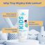 Tiny Mighty: Kids Lotion (200 ml Each*2), For Sensitive Skin, With Honey, Oats & Aloe Vera Extract (Pack Of 2)