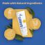 Tiny Mighty: Kids Lotion (200 ml Each*2), For Sensitive Skin, With Honey, Oats & Aloe Vera Extract (Pack Of 2)