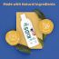 Tiny Mighty: Kids Hair Oil, 100% Cold Pressed (200 ml Each 2 Pack)