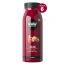 RAW PRESSERY: Apple, Beetroot, Carrot (Flush Juice) - (6 x 250 ml)