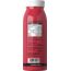 RAW PRESSERY: Grapefruit Juice - (6 x 250 ml)