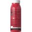 RAW PRESSERY: Grapefruit Juice - (6 x 250 ml)