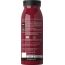 RAW PRESSERY: Apple, Beetroot, Carrot (Flush Juice) - (6 x 250 ml)