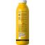 RAW PRESSERY: Valencia Orange Juice - (2 x 1000 ml)
