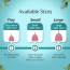 Floren: Reusable Menstrual Cup (Large) with Menstrual cup wash (200ml) combo for Women