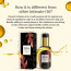 Floren: Reusable Menstrual Cup (Tiny) with Intimate Oil (50ml) combo for Women