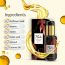 Floren: Soothing & Nourishing Intimate Oil for Women with Anti-bacterial properties for preventing odour & infections - 50ML (Pack of 2)