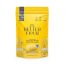 The Better Flour: Classic Flour Gluten Atta - 250gm