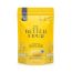 The Better Flour: Classic Flour Gluten Atta - 1kg