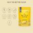 The Better Flour: Classic Flour Gluten Atta - 250gm