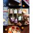 Sukoon: Big Box Of Love I