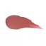Simply Nam: Coral Rose Ultra Matte Liquid Lipstick - Tanya - 6ml