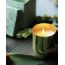 Sukoon: Alama Candle  Floral Oud