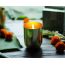 Sukoon: Alama Candle  Floral Oud