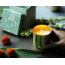 Sukoon: Alama Candle  Floral Oud