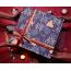 Sukoon: Big Box Of Love ll
