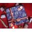 Sukoon: Big Box Of Love ll