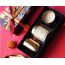 Sukoon: Set Of Two Alama Candles And Zuhoor Blend