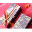 Sukoon: Set Of Two Alama Candles And Zuhoor Blend