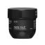 Enn Beauty: Wipe Out- Chlorophyll Cleanser, 100gm